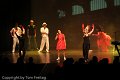 GOP 12_01   032